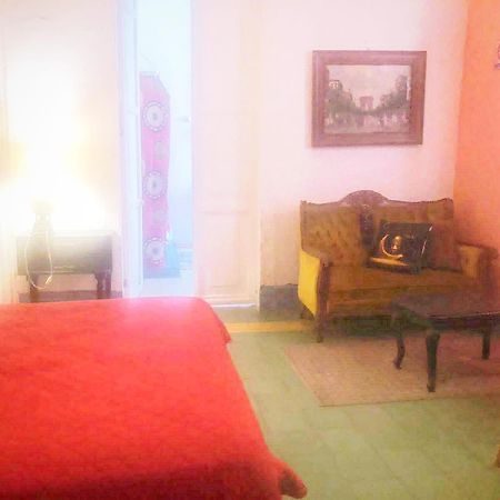 Maska Mansion Gdl, Hosting And Yoga Hotel Guadalajara Luaran gambar