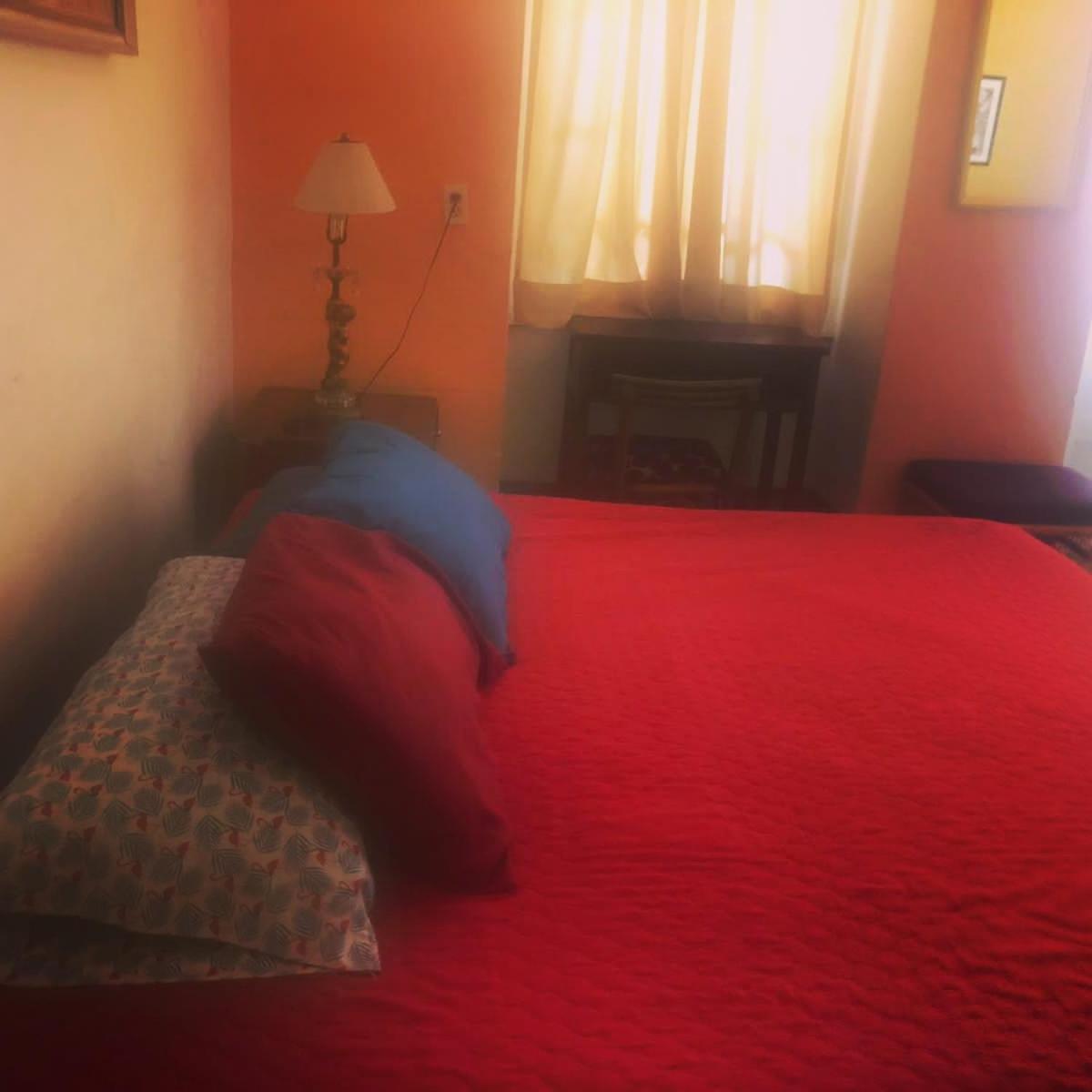 Maska Mansion Gdl, Hosting And Yoga Hotel Guadalajara Luaran gambar